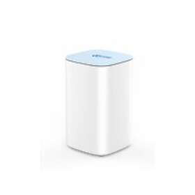 Extralink Dynamite C31 Mesh Point Ac3000 Mu-mimo Home Wifi System