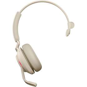 Jabra Evolve2 65 Link380c UC Mono