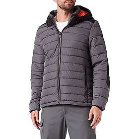 CMP Fix Hood 32k3187 Jacket (Men's)