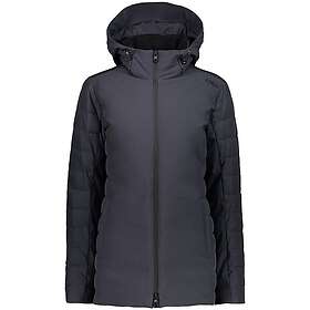CMP 39z2736 Jacket (Dam)