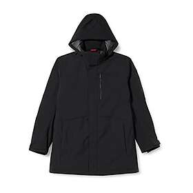 CMP 32k3237 Parka (Men's)