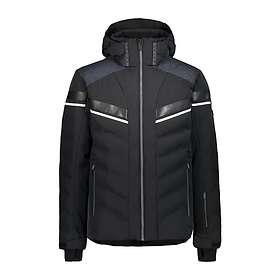 CMP 30w0337 Jacket (Herr)