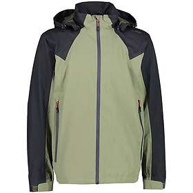 CMP 31z5557 Jacket (Men's)