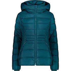CMP 32k3116 Jacket (Women's)