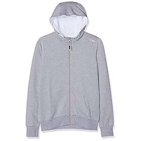 CMP 38d8325m Jacket (Jr)