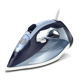 Philips DST7020/20