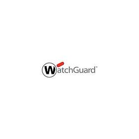 WatchGuard AP430CR