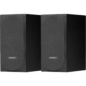 PMC Prodigy 1