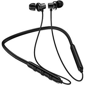 1MORE AirFree Lace Neckband Earphones