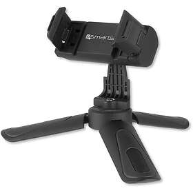 4smarts Tripod Pocket for Smartphones