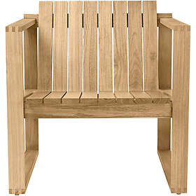 Carl Hansen & Søn & Son BK11