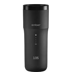 Ember Travel Mug 2 355ml