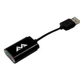 Antlion Audio GDL-0424 USB Adapter