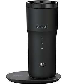 Ember Travel Mug 2+ 355ml
