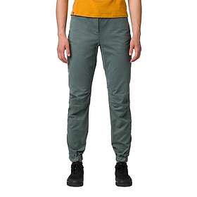 Wildcountry Stamina Herr