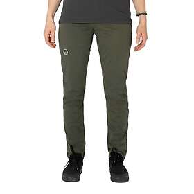 Wildcountry Spotter Pants dam