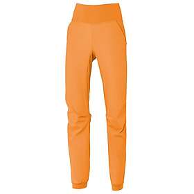 Wildcountry Session Pants dam