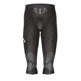 Vola Baselayer 3/4 Pants herr