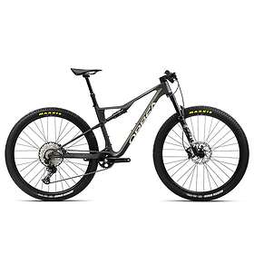 Orbea OIZ M30 2024