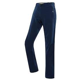 Alpine Pro Hurfa Pants dam