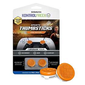 KontrolFreek Sports Omni PS5