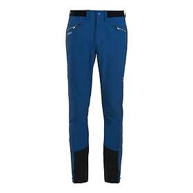 Altus Jazzi I30 Pants herr