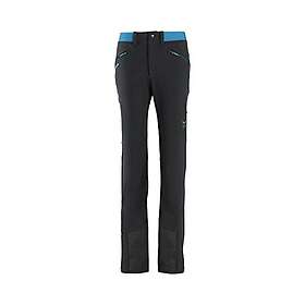 Altus Jazzi Pants (Women's)