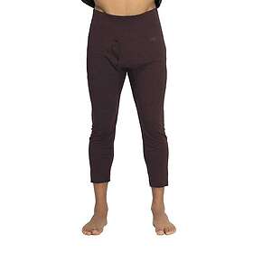 Armada Hoopler Baselayer Pants Men's