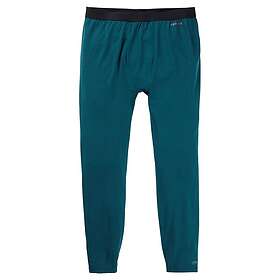 Burton Lightweight X Baselayer Pants Men's