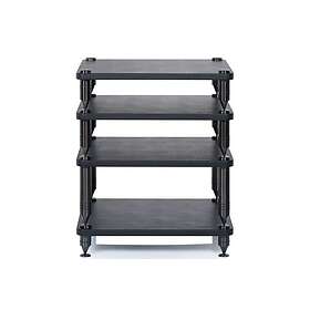 NorStone Como HiFi-rack