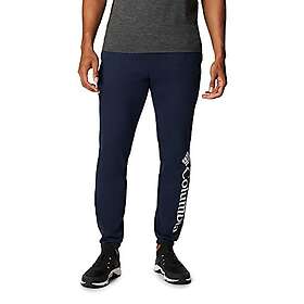 Columbia Trek Jogger Pants herr