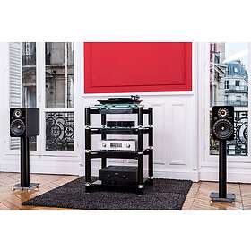 NorStone Spider HiFi Rack