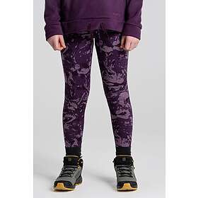 Craghoppers Kiwi Leggings jr