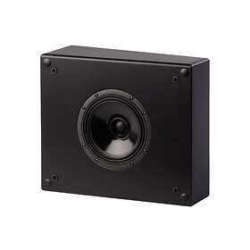 Cinema By Penaudio Cinema By Penaudio 6C7