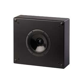 Cinema By Penaudio Cinema By Penaudio 6CF