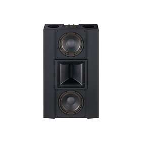 Cinema By Penaudio 8.2HS