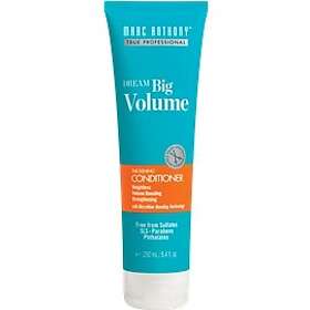 Marc Anthony Dream Big Volume Conditioner 250ml