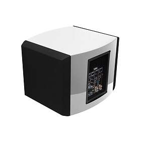 Earthquake Supernova MKVII 15 Piano Special Version