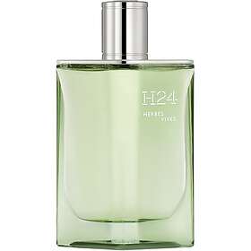 Hermes H24 Herbes Vives edp 100ml