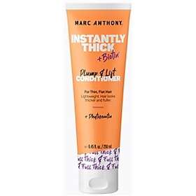 Marc Anthony Instantly Thick Plump & Lift Conditioner 250