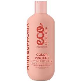 Ecoforia Color Protect Conditioner 400ml