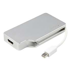 DisplayPort Mini