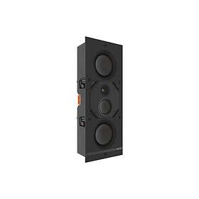 Monitor Audio Creator Series Tier 2 W2M-CP