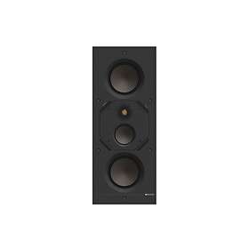 Monitor Audio Creator Series Tier 2 W2M