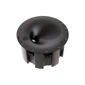 Perlisten Audio S3ic 3-vägs In Ceiling