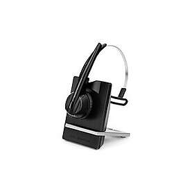 Epos D 10 Phone EU II 1000994