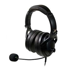 Marwus GH930