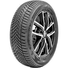 Sentury SeasonDragon 2 205/50 R17 93W XL