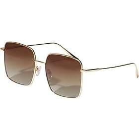 Pilgrim 75241-2520 JONAN Sunglasses