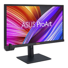 Asus ProArt PA24US 24"